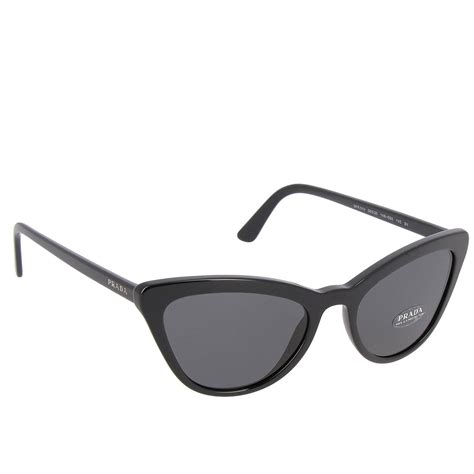 black and white prada sunglasses|Prada sunglasses women clearance.